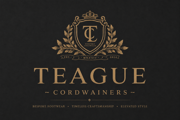 Teague Cordwainers