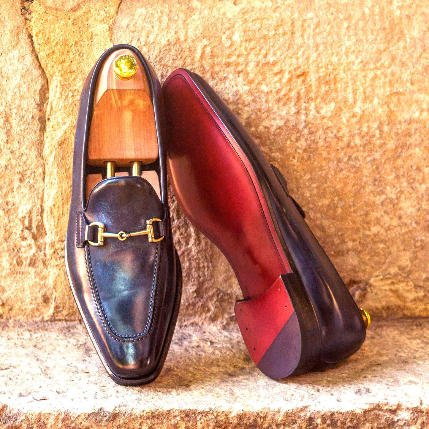 Loafers