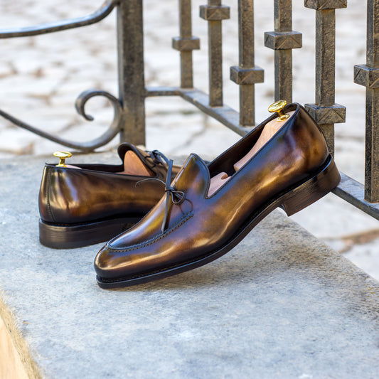 Loafers