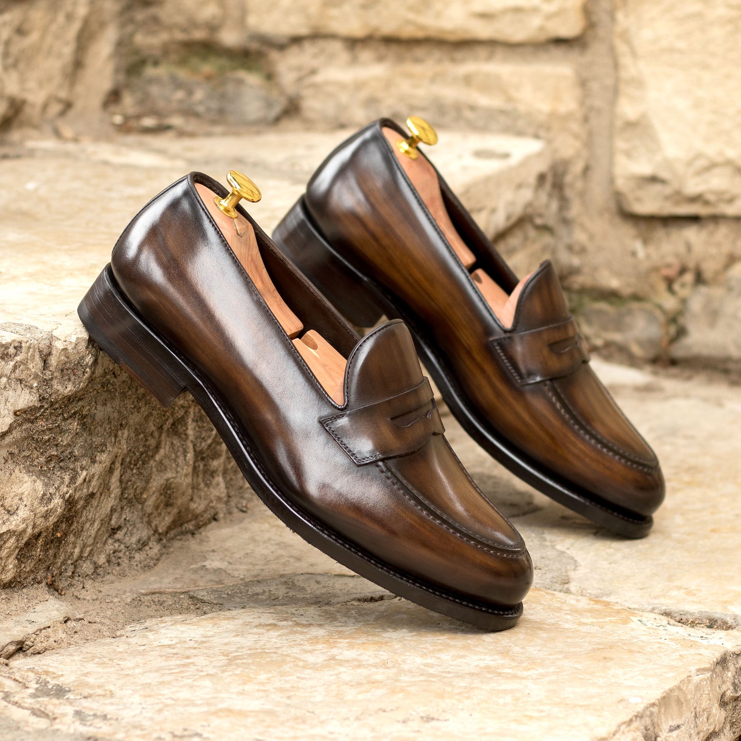Loafers