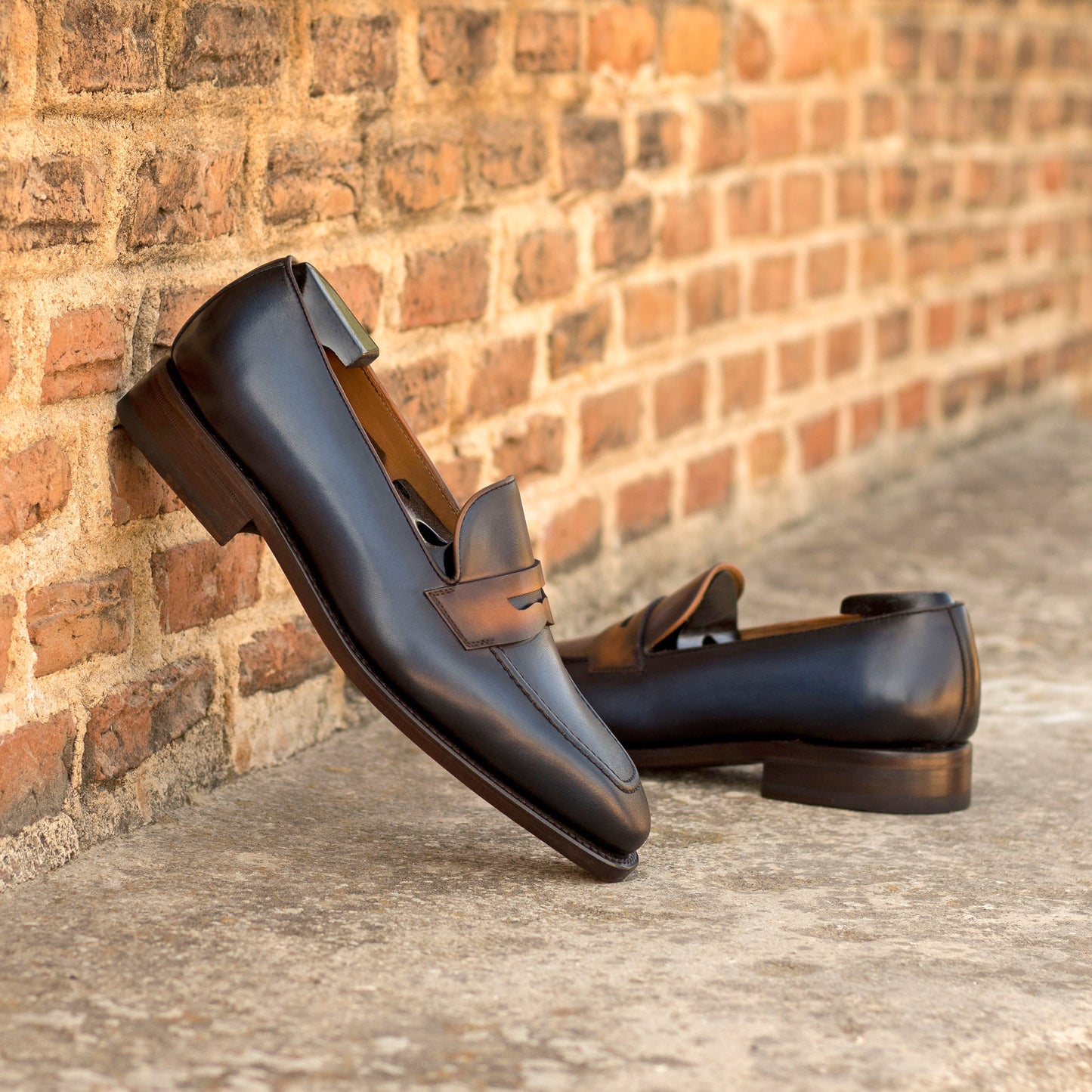 Loafers
